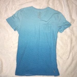 American eagle T-shirt